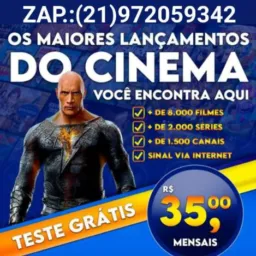 COMPRAS E VENDAS - PRAIA DE MAUÁ RJ - MAGÊ 😎