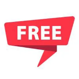 LISTA FREE DO LAMBADÃO