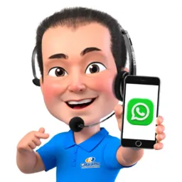OFERTAS R Carvalho JOSÉ DE FREITAS