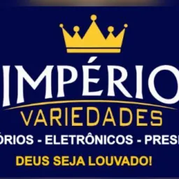 Império variedades