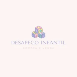 DESAPEGO INFANTIL