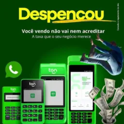 DICAS DE PRODUTOS PARA EMPRESAS