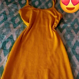 Brechó M.F. Roupas usadas 👙👗🩱👚👖🩳
