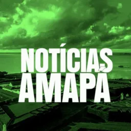 1️⃣NOTICIAS GERAIS 🚔