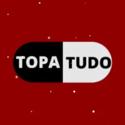 TOPA TUDO LAGOA SANTA.
