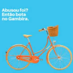 Grupo de jogos