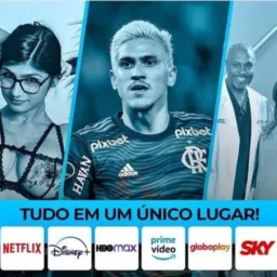 TV ONLINE📺