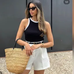 Vendas da Tai