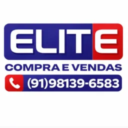 Elite compra e vendas …