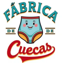 Fábrica das Cuecas