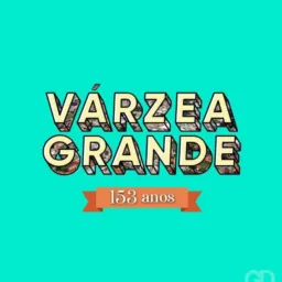 VÁRZEA GRANDE MT – NEGÓCIOS LOCAL 💼 | GRUPO PAGO ✅