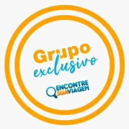 PROMOÇÕES - Exclusivo ESV