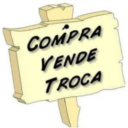 Anúncios e vendas , Esmeraldas e Neves .