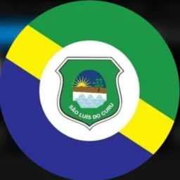 OLX São Luís do Curu e região📺🛏️📱💻⌚