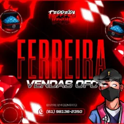 GRUPO A VENDA