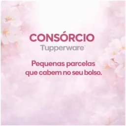 Consórcios