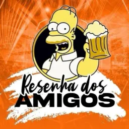 A galera da bagunça 😜