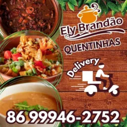 👩🏽🍳COMIDAS CASEIRAS DE PARNAÍBA 😍😋
