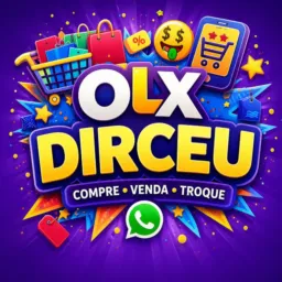 OLX DIRCEU