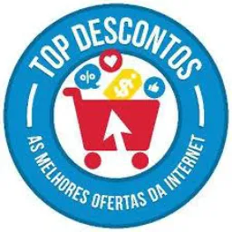 MEGA DESCONTOS