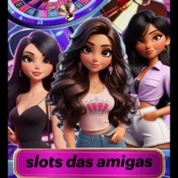 SÓ AS MELHORES DO DIA