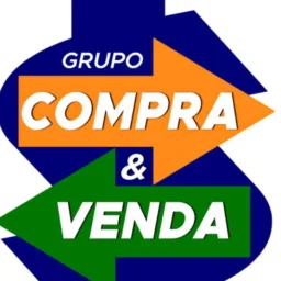 Compra e venda