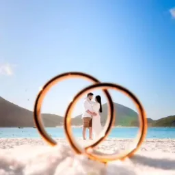 Diálogo 💬, Amizade🫂, Relacionamento 👫💍💒 , Apoio Psicossociais & Comunitária 👨👩👧