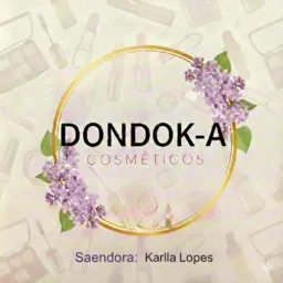 Dondoka cosméticos