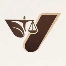 VivaMarca - Advogados