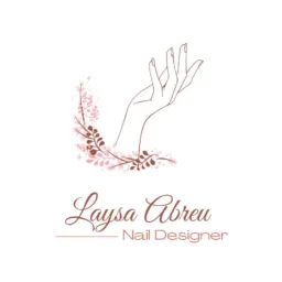 Laysa Abreu Nail Designer 💅