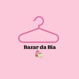 Desapegos da Bia 👗🛍