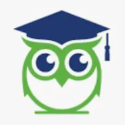 CURSOS DE LICENCIATURA