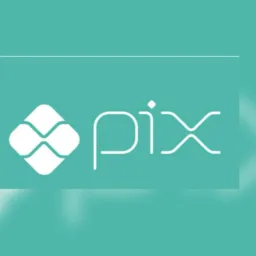 Vende troca compra anuncia
