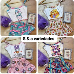 @s_a _variedades_ ofcl👕👖👗🩴👟