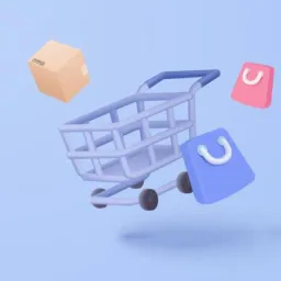 Magalu Ofertas 🛒🛒