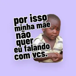 Figurinha top 10