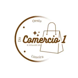 COMERCIO 1 LIMEIRA