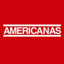 Americanas Mirassol D' Oeste🅰️