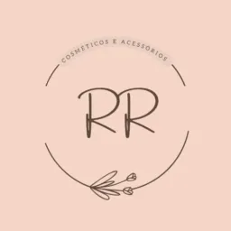 Cosméticos 💄| Presentes 🎁