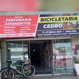 AVIAMENTOS,BICICLETARIA,PERFUMARIA,VARIEDADES ,PRESENTES ,LANGERIE,BARBANTES,CROCHÊ!🛍️🛍️