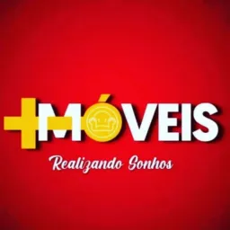 Loja +moveis Ribeirão do pinhal e Região 🚚
