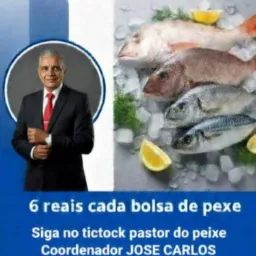 1 Xavante projeto inteligente de peixes