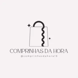 Comprinhas da Hora