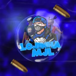 💙LOJINHA MJL💙