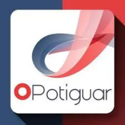 O POTIGUAR