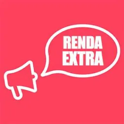RENDA EXTRA 1️⃣1️⃣