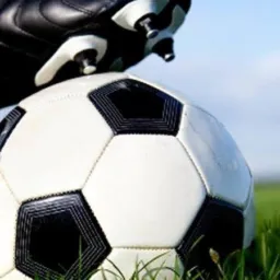 FUTEBOL 2026⚽️