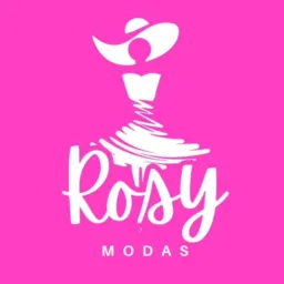 Rosy Modas 🌹 - CCI