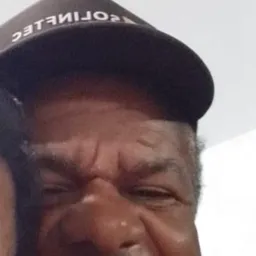 Cachorrada 2019 🐕🦮🐕🦺🦮🐕🐕🦺