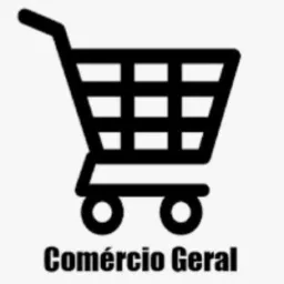 Comercio do CRISTO REDENT